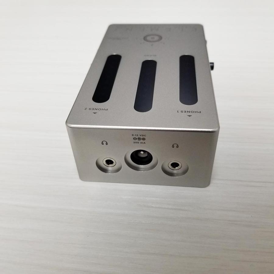 Darkglass Electronics/ELEMENT【お取り寄せ商品】 : 宮地楽器Yahoo!店