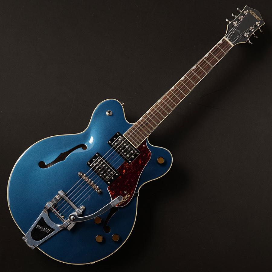 Gretsch グレッチ/G2622T Double-Cut GRETSCH G2622 Streamliner Center Block Double-Cut with V