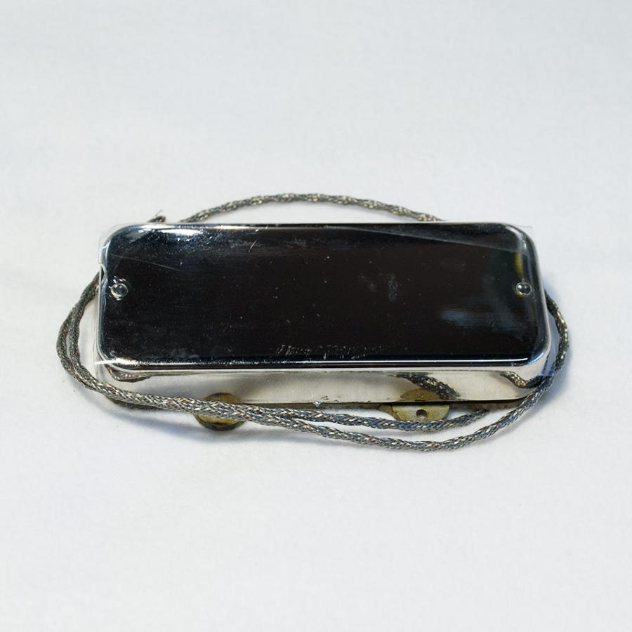 Curtis Novak Pickups/Thunderbird For Jazzmaster Mount Neck (ジャズマスター フロント用 P.U)【お取り寄せ商品】_2
