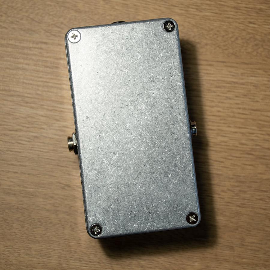 MASTERTONE/HA-1 :ka-g-072322-mr01:宮地楽器Yahoo!店 - 通販 - Yahoo