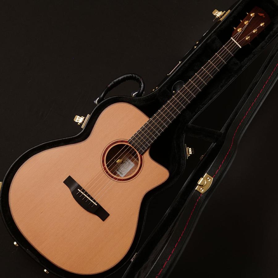 Morris/S-92III【お取り寄せ商品】 : 宮地楽器Yahoo!店 - 通販 - Yahoo