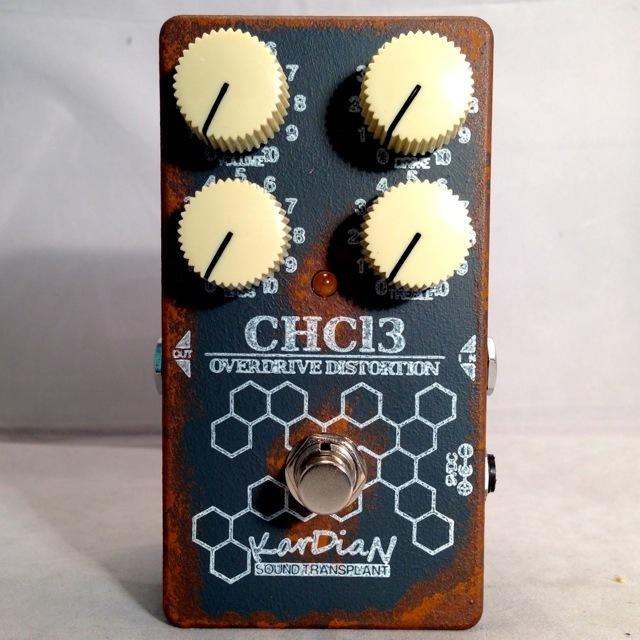 KarDiaN/CHCL3 クロロホルム【お取り寄せ商品】 : 宮地楽器Yahoo!店