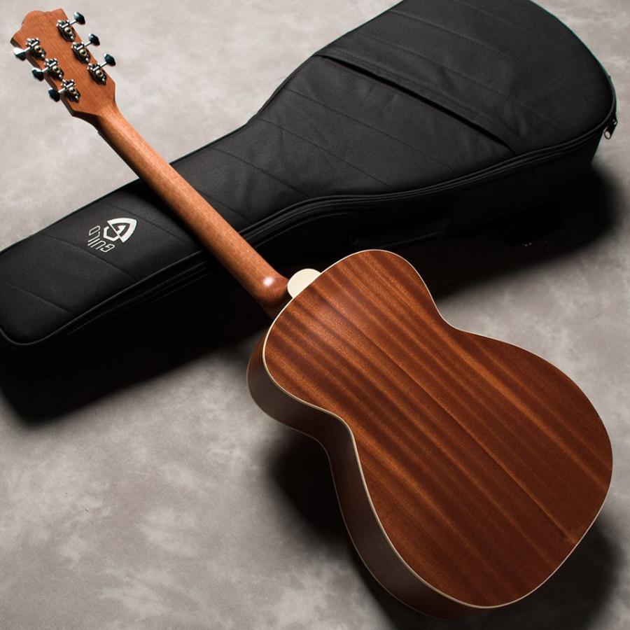 GUILD/M-240E【お取り寄せ商品】 : 宮地楽器Yahoo!店 - 通販 - Yahoo