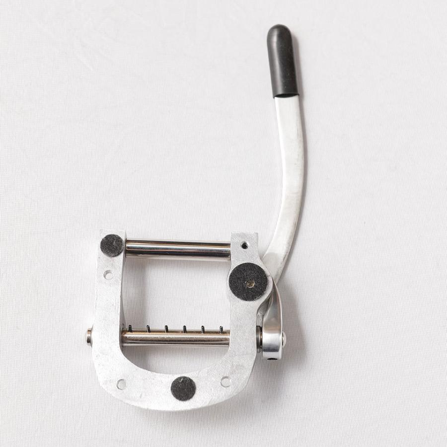 Bigsby/B5LH W/CARTON【在庫あり】【2608P1】 : 宮地楽器Yahoo!店