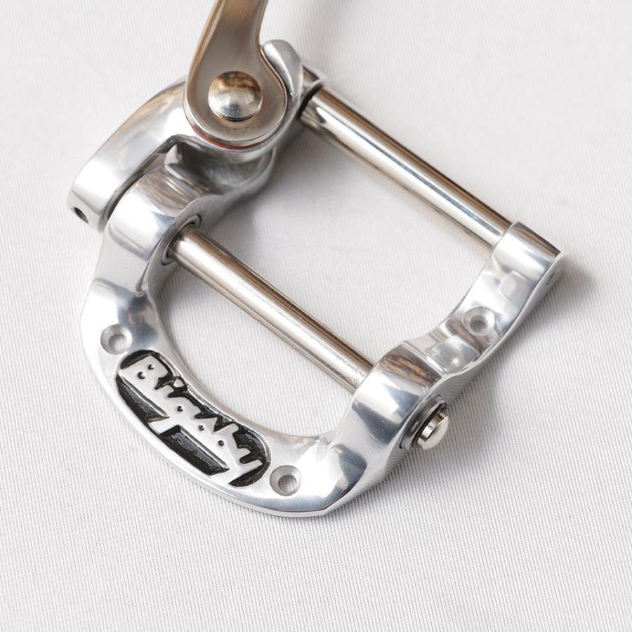 Bigsby/B5LH W/CARTON【在庫あり】【2608P1】 : 宮地楽器Yahoo!店