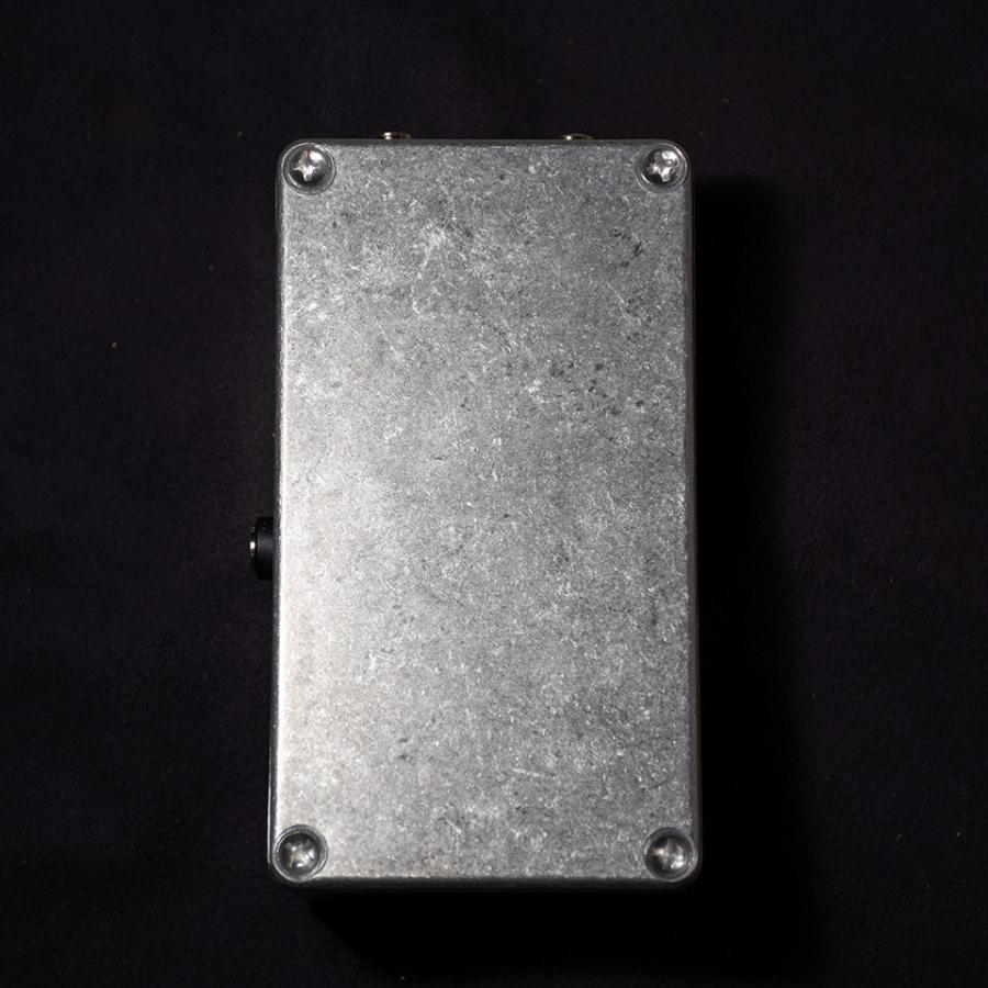 EVA/SSPH-HG2 30V Hi-Z / High Grade Sound Stabilizer III EVA/SSPH-HG2 30V Hi-Z / High Grade Sound Stabilizer III