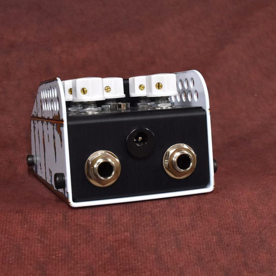 Thorpy FX/The Peace2keeper GE Low Gain Edition【在庫あり】【2606E1