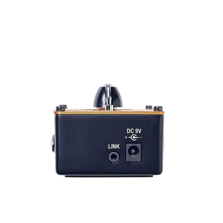 VOX/VALVENERGY POWER BURST【VE-PB】【在庫あり】【送料無料