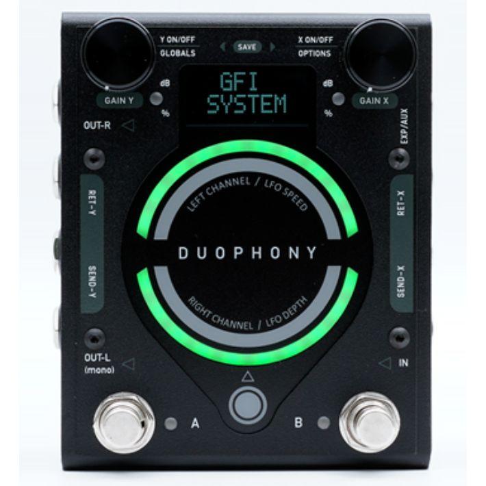 GFI SYSTEM/DOUPHONY【お取り寄せ商品】 : 宮地楽器Yahoo!店 - 通販