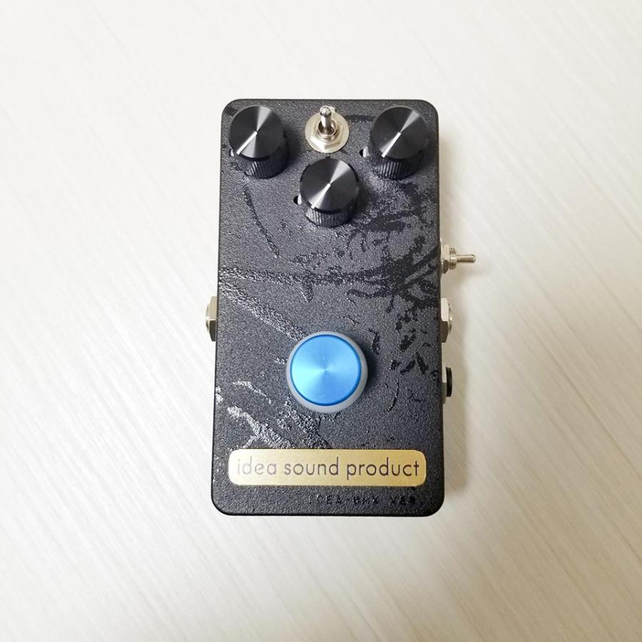 ギター IDEA-BMX ver.1 IDEA-BMX ver.1