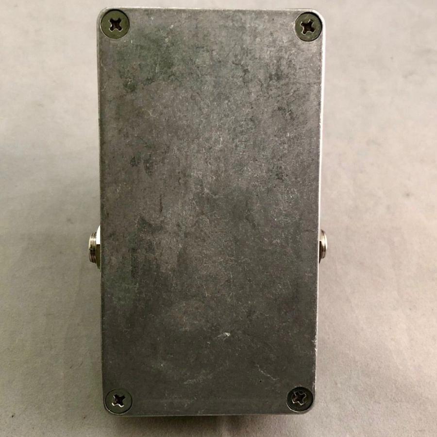 mid-fi electronics/Demo Tape Fuzz【お取り寄せ商品】 : 宮地