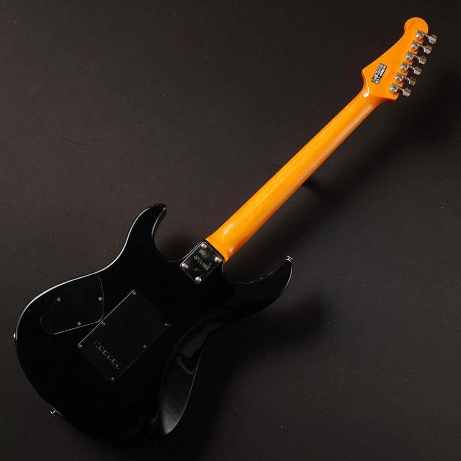 YAMAHA YAMAHA/PACIFICA 611 VFM TBL トランスルーセント YAMAHA YAMAHA/PACIFICA 611 VFM TBL トランスルーセント