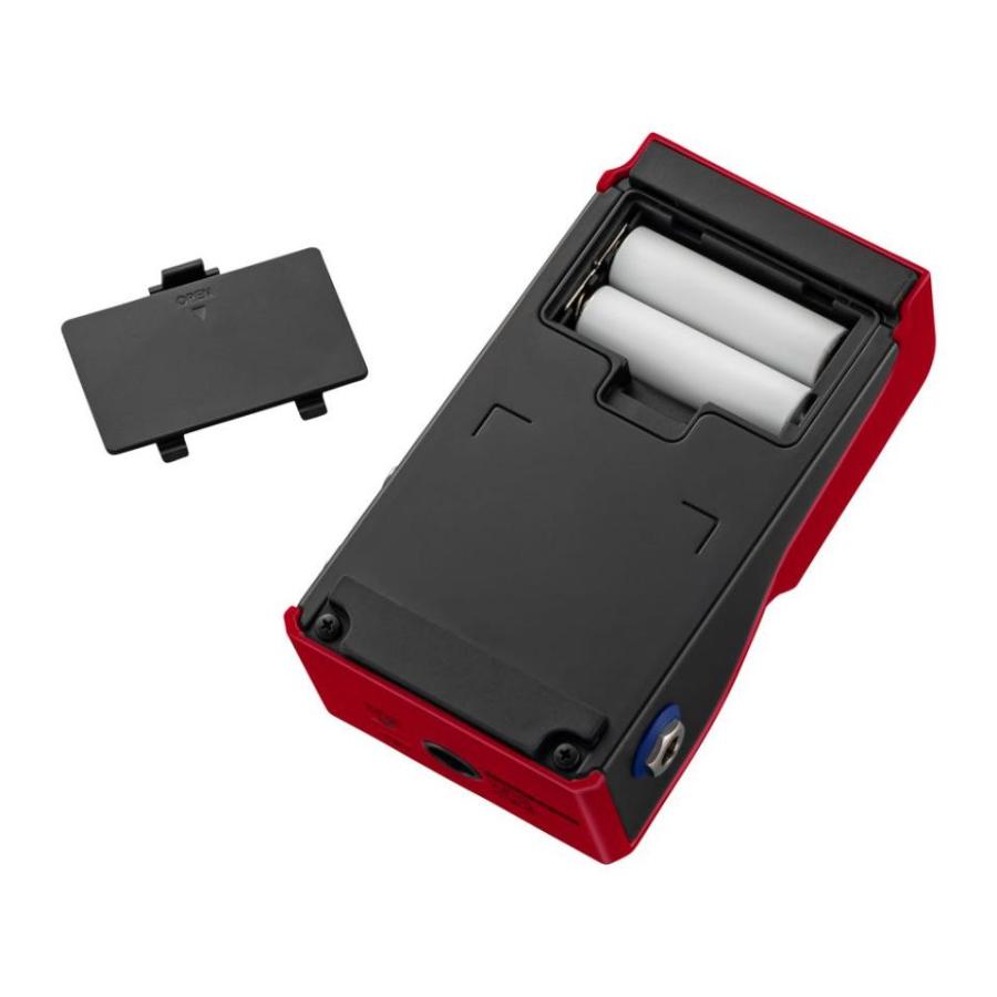 【最終値下げ】zoom ms60b+ 本体のみ ZOOM/MS-60B+ マルチエフェクター チューナー内蔵 人気 コスパ