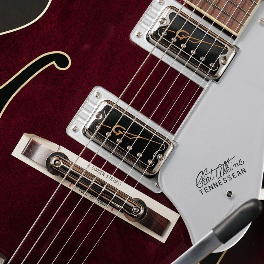 Gretsch/G6119T-62 VS Vintage Select Edition '62 Tennessean【送料