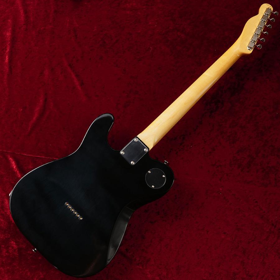 Moon/Reggae Master RM-DX II BK/R Cr【在庫あり】 : 宮地楽器