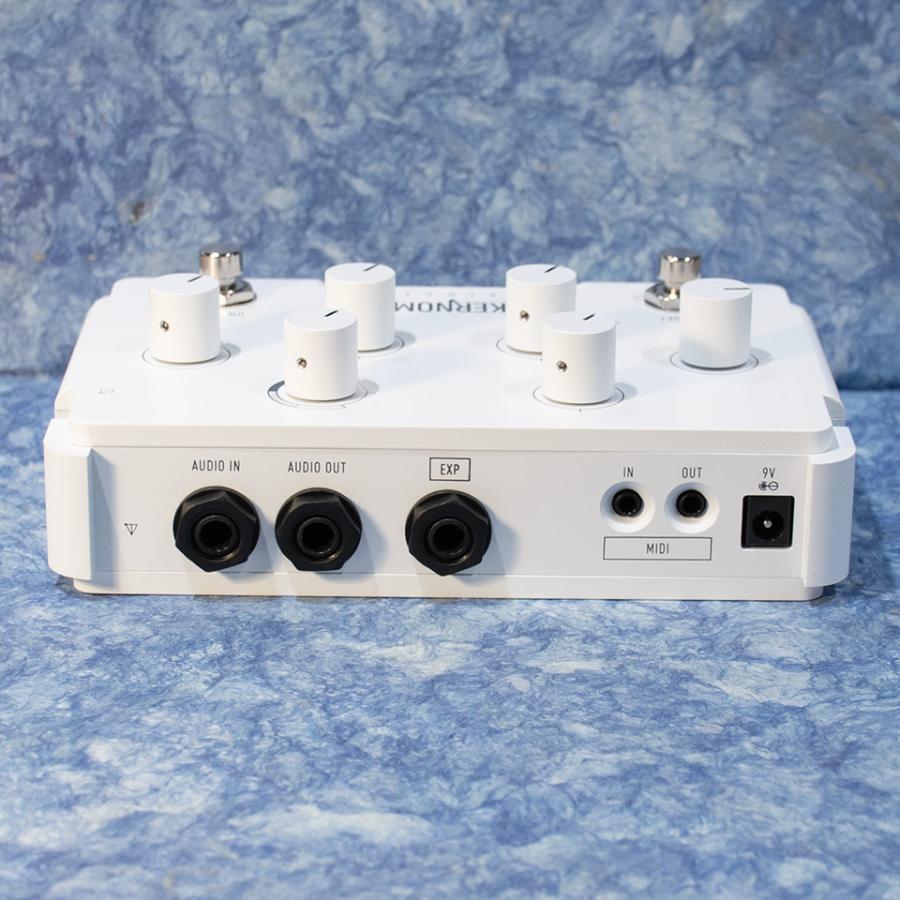 【6/30 23:00まで限定価格】KERNOM RIDGE KERNOM/RIDGE【在庫あり】【送料無料】 : 宮地楽器Yahoo!店