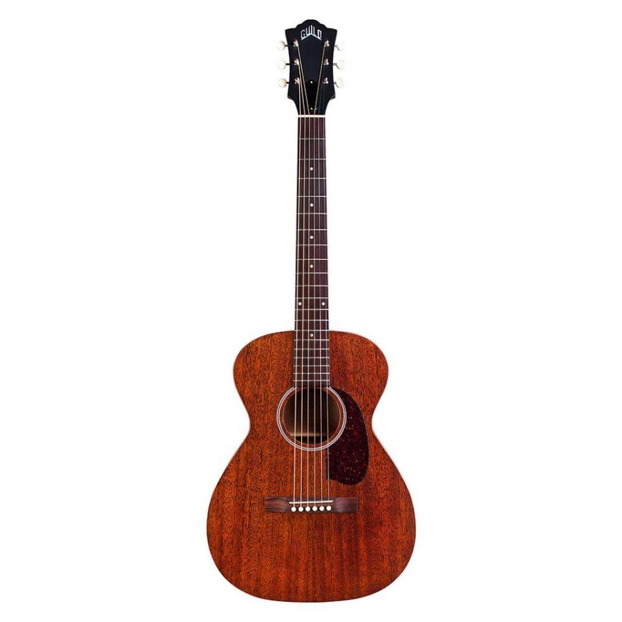 GUILD USA/M-20 NAT【お取り寄せ商品】 : 宮地楽器Yahoo!店