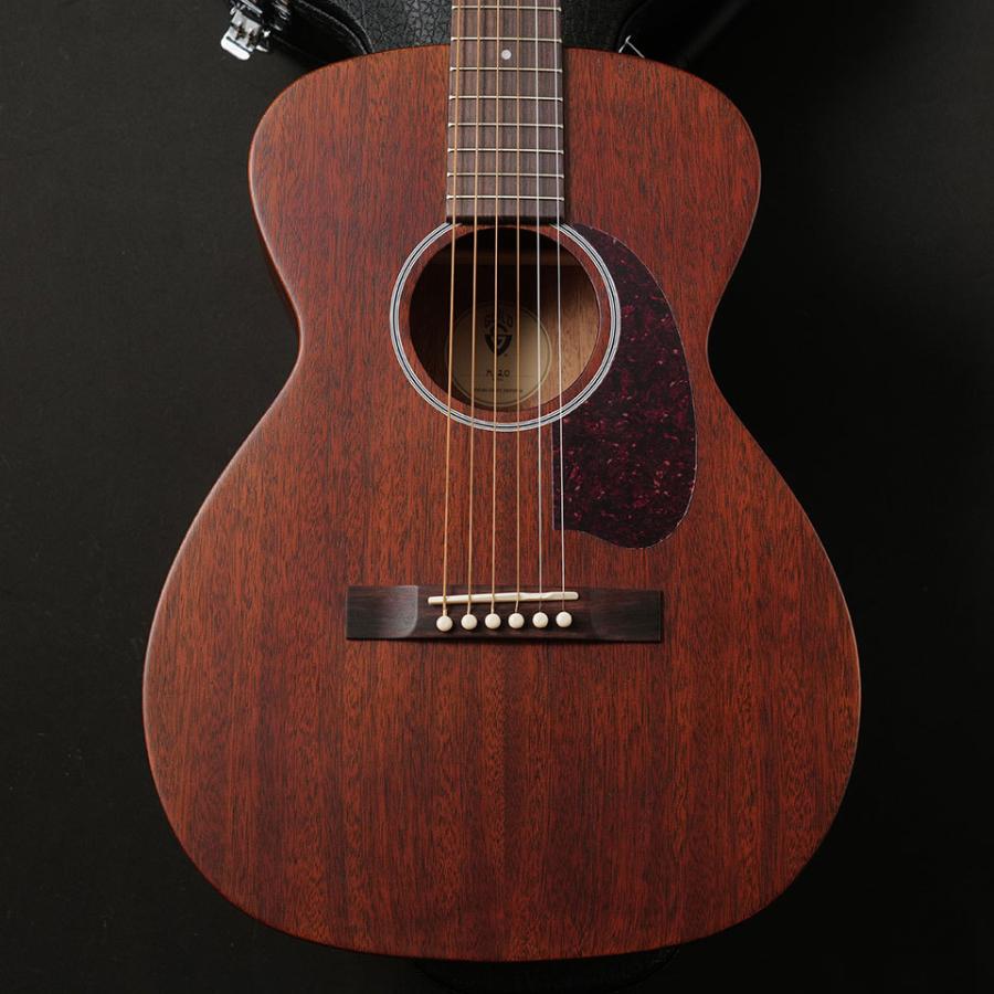 GUILD USA/M-20 NAT【在庫あり】【2608G1】 : 宮地楽器Yahoo!店 - 通販