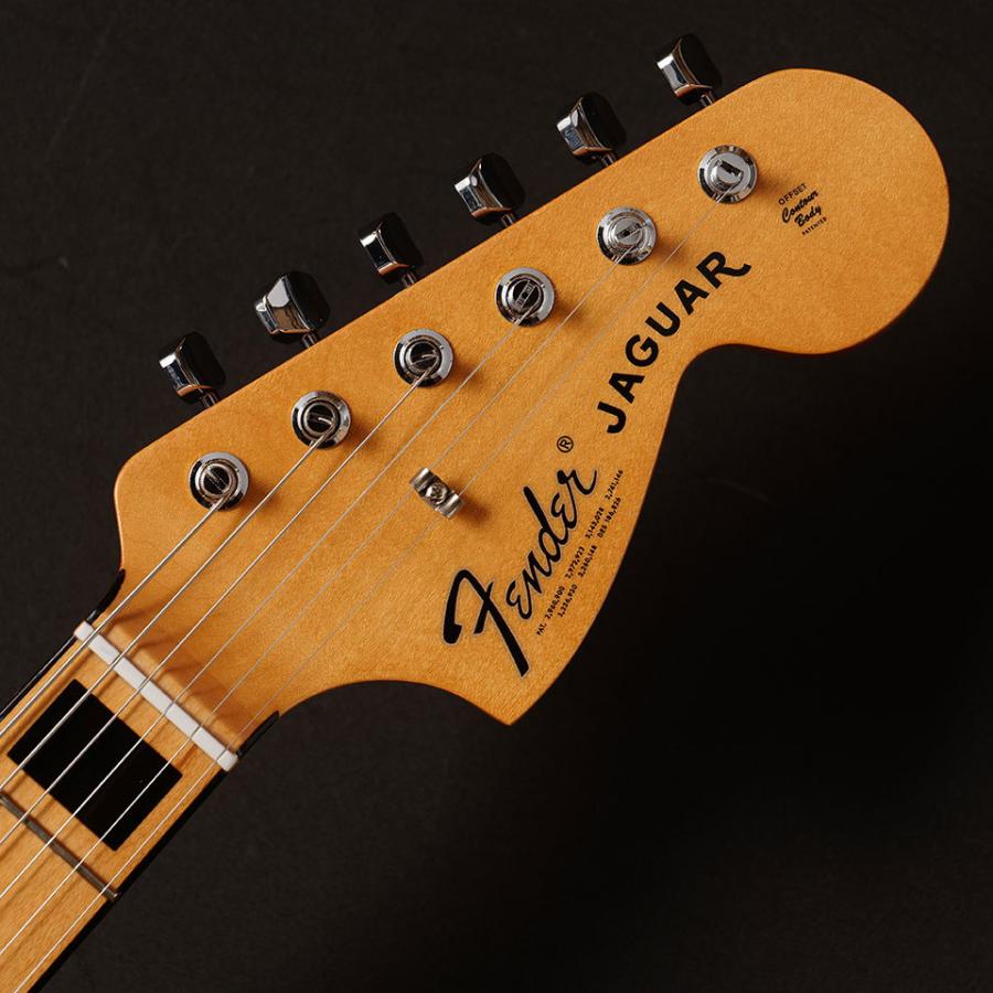 ま*男様 90年代 フェンダー 弦楽器 中古 現状品　ジャンク品 ま*男様 90年代 フェンダー 弦楽器 中古 現状品 ジャンク品 楽天