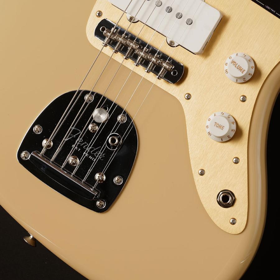 Fender/Vintera II 50s Jazzmaster (Desert Sand)【お取り寄せ商品】 : 宮地楽器Yahoo!店 - 通販 - Yahoo!ショッピング Fender/Vintera II 50s Jazzmaster (Desert Sand)【お取り寄せ商品】 : 宮地楽器Yahoo!店 - 通販 - Yahoo!ショッピング