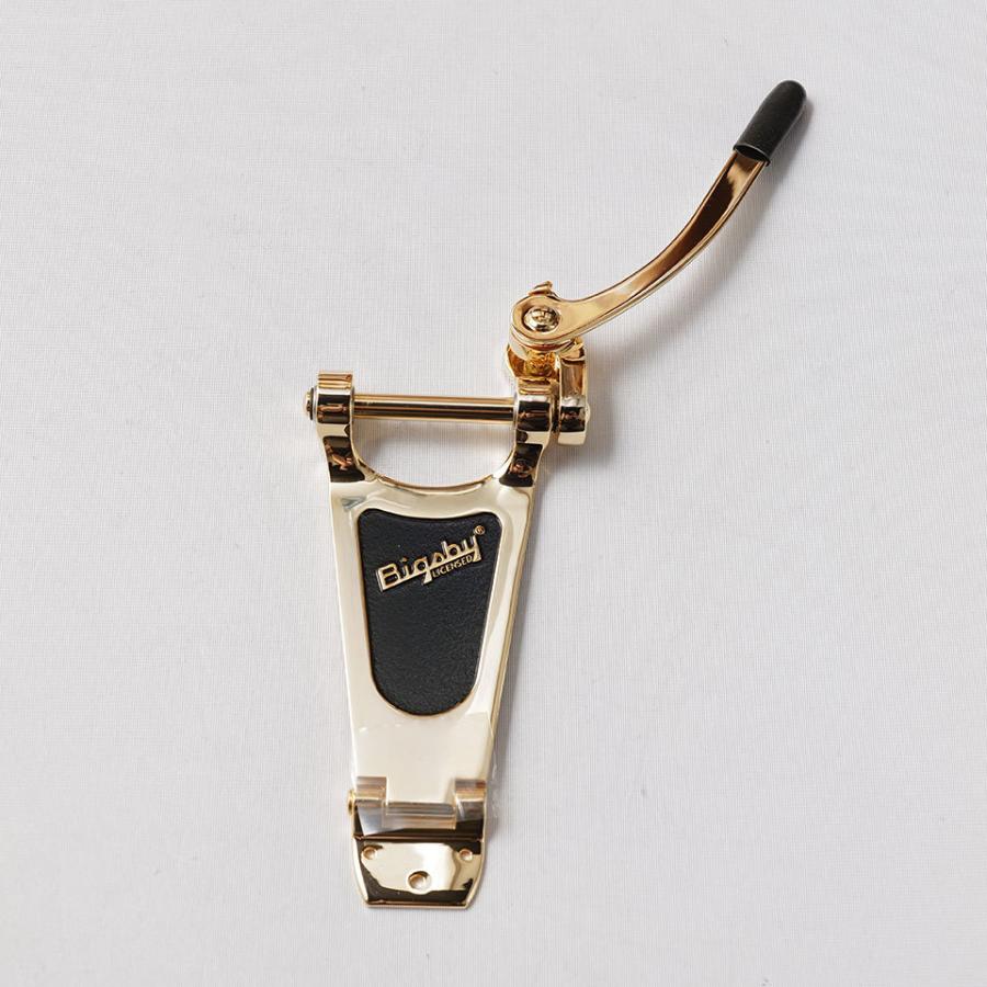 Bigsby B700 ビグスビー BIGSBY ( ビグスビー ) B700BLK 送料無料 | サウンドハウス