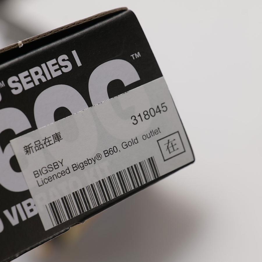 78 gfc LPJS-57-2PU-BIGSBY Yellow アウトレット スポルディング バスケットボール 7号球【ストリートファントム