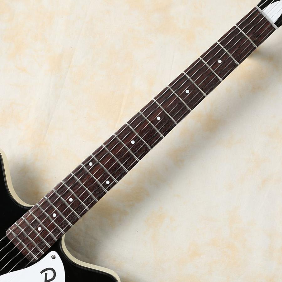 Danelectro/59 Danelectro/59