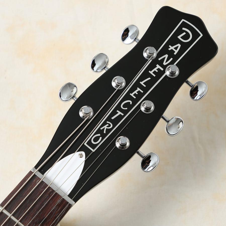 Danelectro/59 Danelectro/59