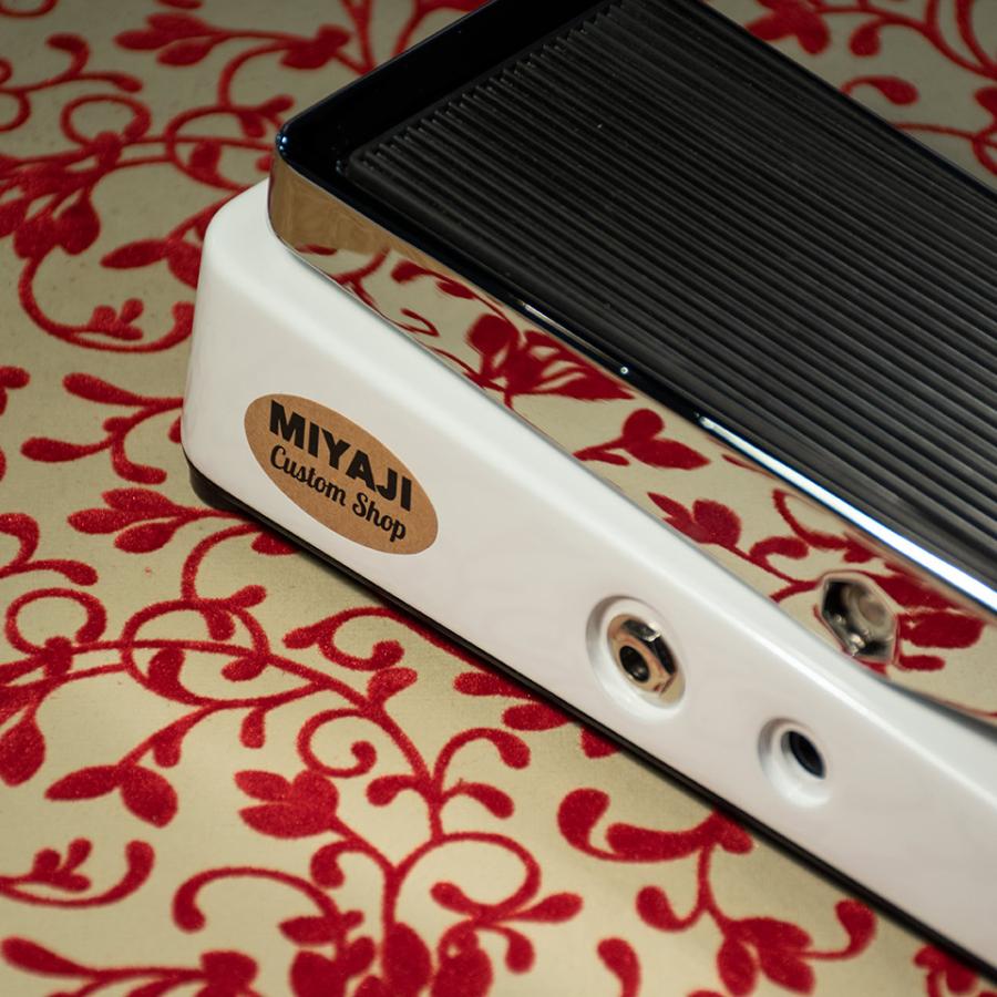 Miyaji Custom Shop/Xotic XW-1 Special Mod【在庫あり】 : 宮地 Miyaji Custom Shop/Xotic XW-1 Special Mod【在庫あり】 : 宮地