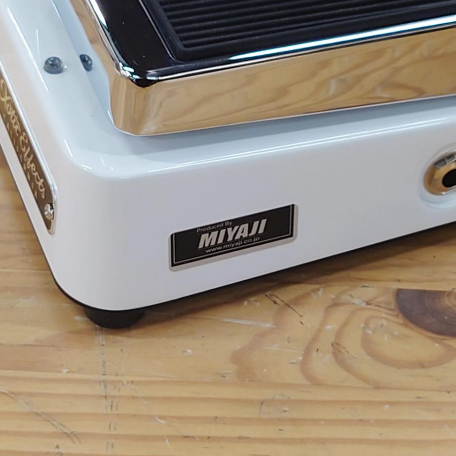 Miyaji Custom Shop/Xotic XW-1 Special Mod【在庫あり】 : 宮地 Miyaji Custom Shop/Xotic XW-1 Special Mod【在庫あり】 : 宮地