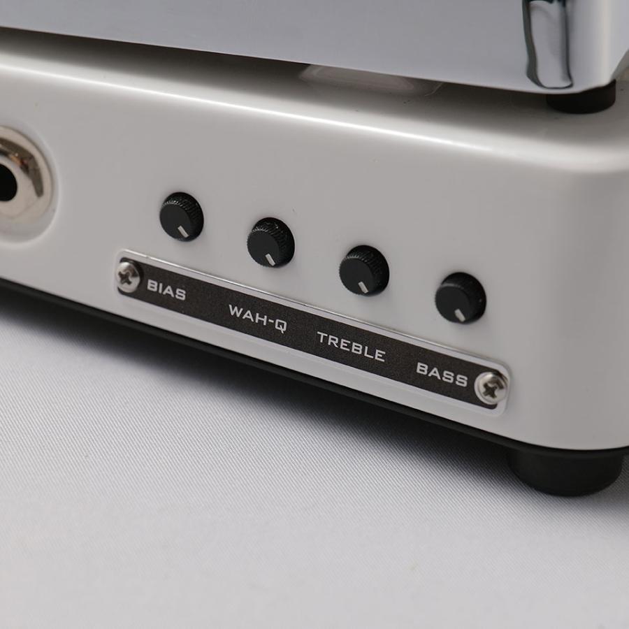 Miyaji Custom Shop/Xotic XW-1 Special Mod【在庫あり】 : 宮地楽器
