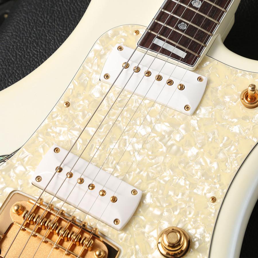 YAMAHAヤマハ BlueJeans Professinal YAMAHAヤマハ BlueJeans Professinal ガッキコム】ヤマハエレキ