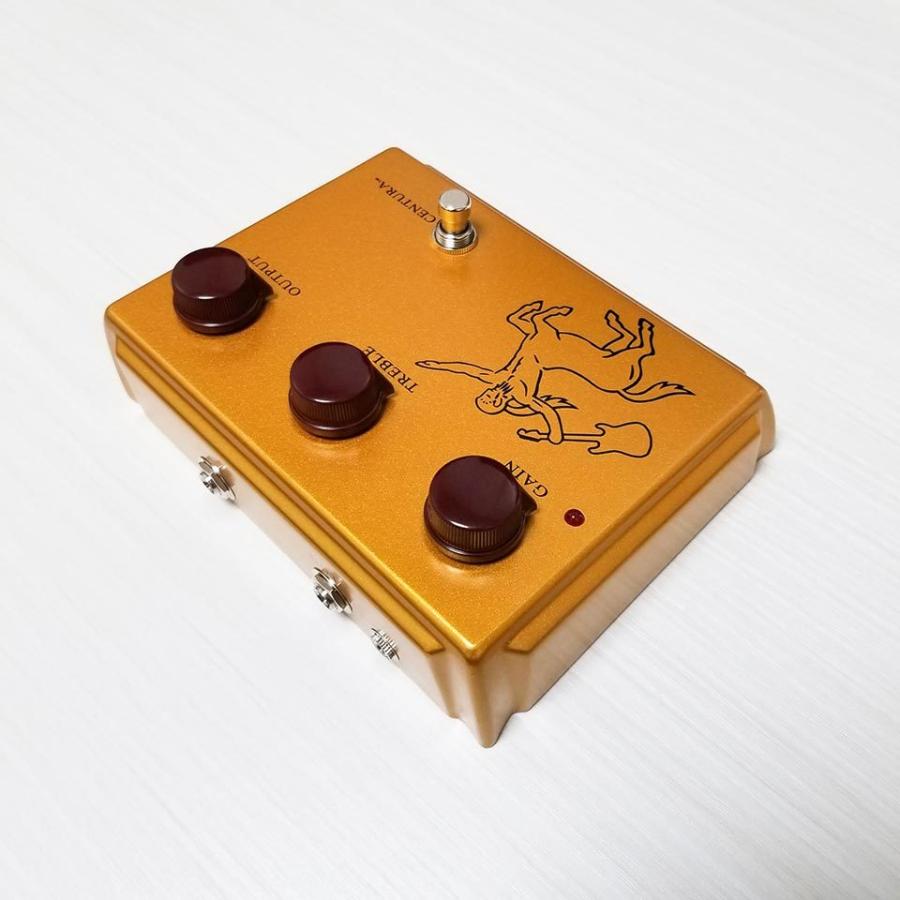 Ceriatone/Centura Matte Gold Picture Early ver【お取り寄せ商品