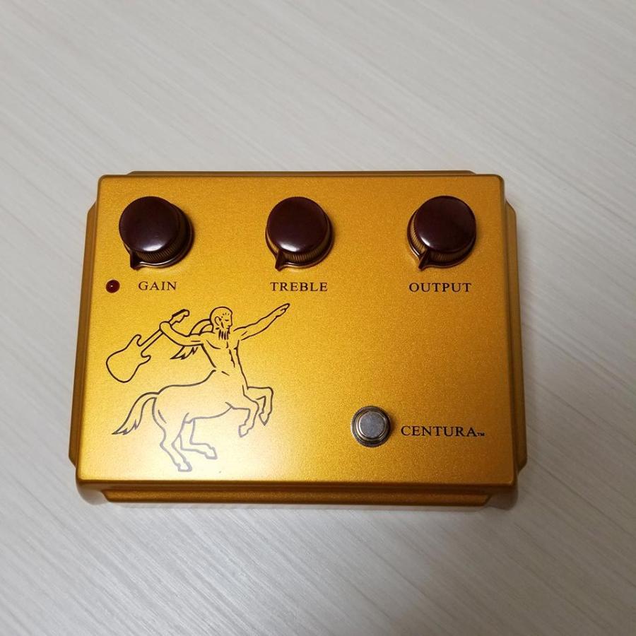 Ceriatone/Centura Matte Gold Picture Early ver【お取り寄せ商品