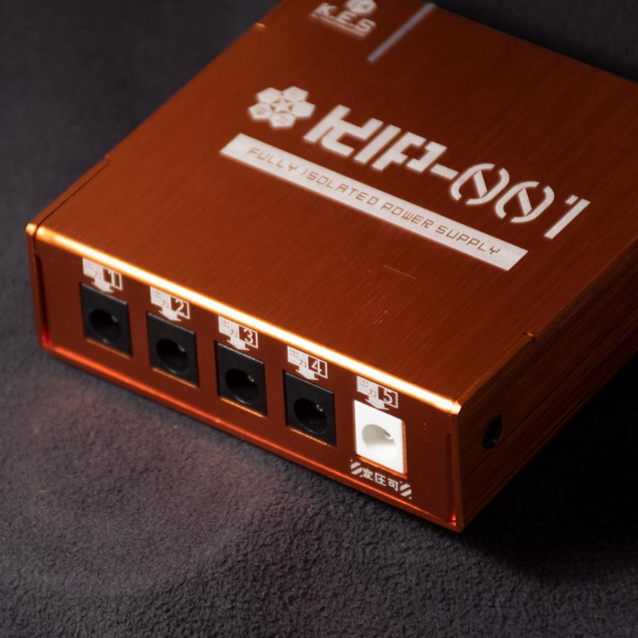 K.E.S/KIP-001【お取り寄せ商品】 : 宮地楽器Yahoo!店 - 通販 - Yahoo