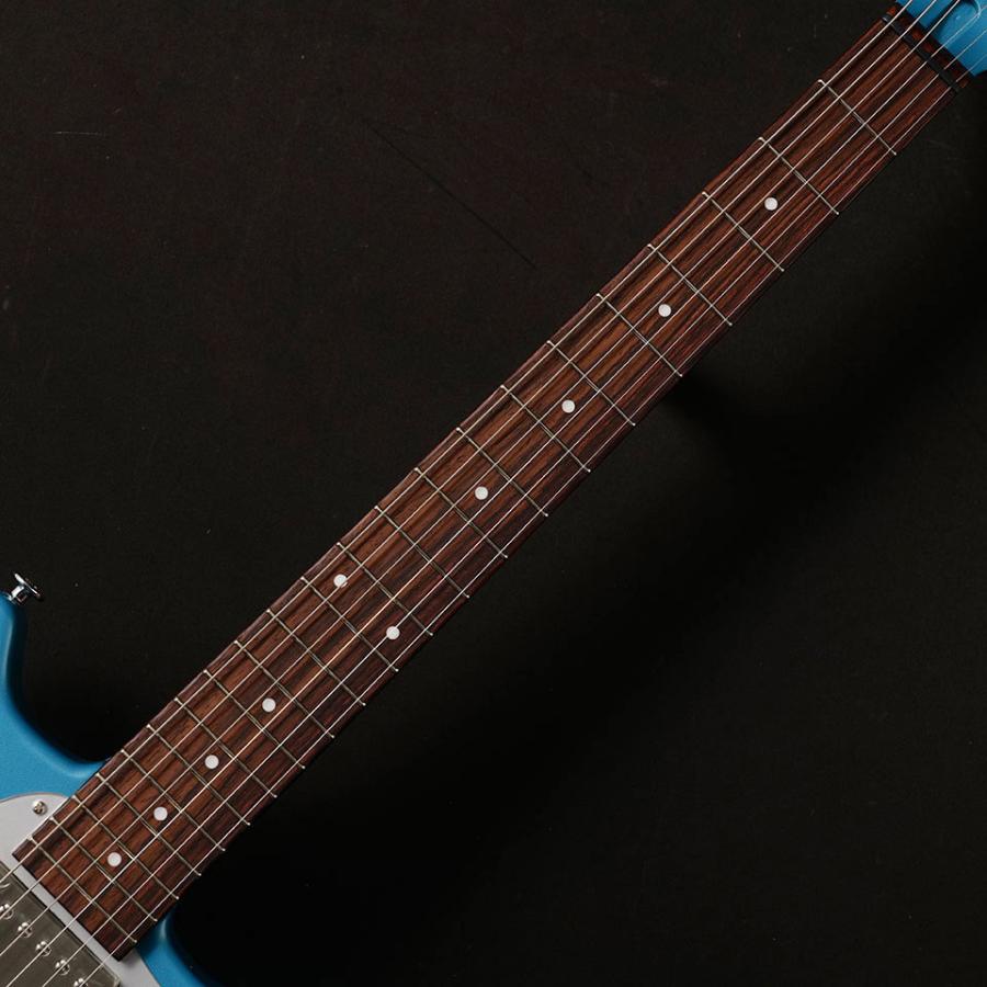Kz Guitar Works/Kz One RS Joint 2H3 (Metallic Light Blue)【在庫