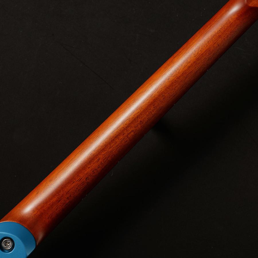 Kz Guitar Works/Kz One RS Joint 2H3 (Metallic Light Blue)【在庫