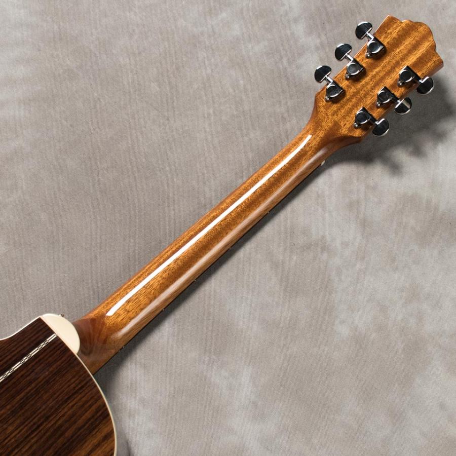 GUILD/F-150CE NAT【お取り寄せ商品】 : 宮地楽器Yahoo!店 - 通販