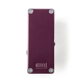 MXR/CSP039 Duke of Tone【在庫あり】【ギター期間限定 特価】｜mmo｜02