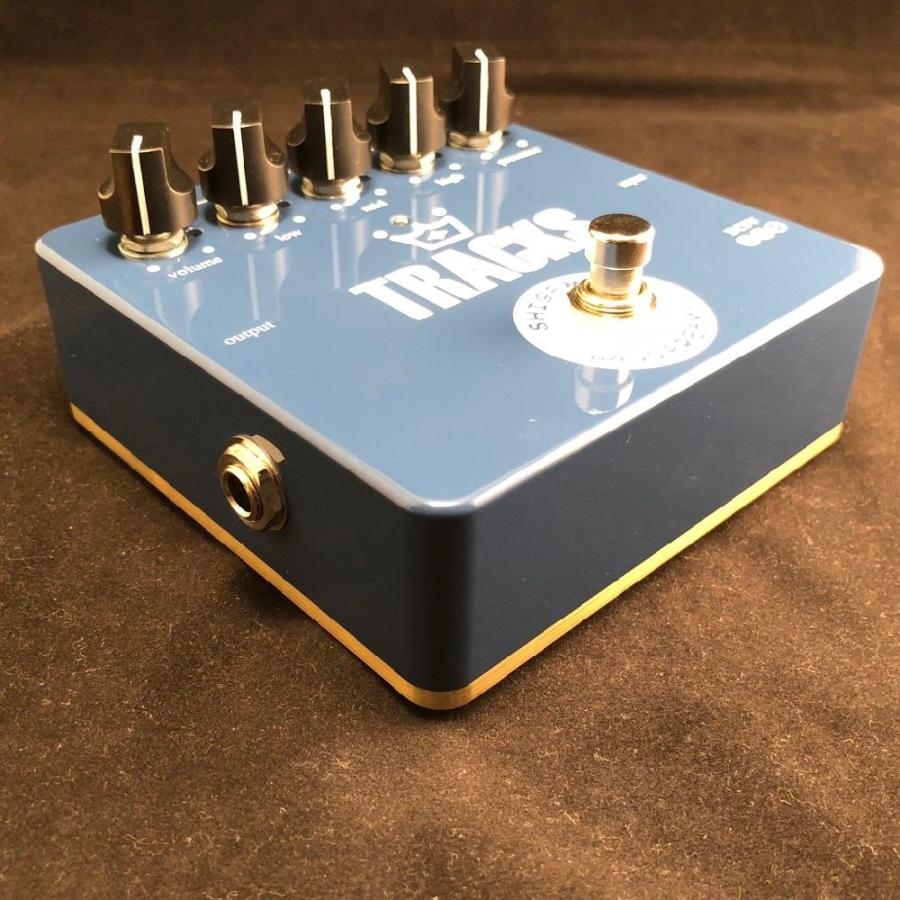 Shigemori/TRACKS BRASS【お取り寄せ商品】 : 宮地楽器Yahoo!店 - 通販