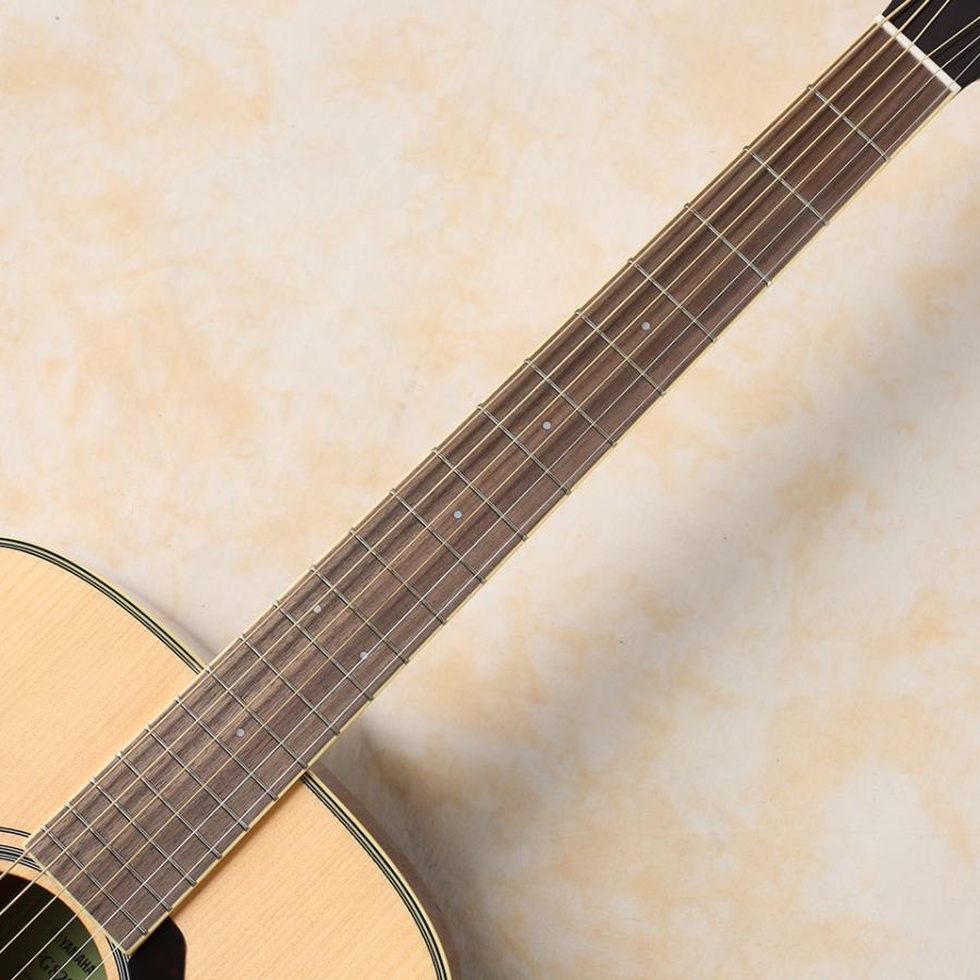 YAMAHA アコースティックギター ナチュラル YAMAHA FG820 NT (ナチュラル) アコースティックギター ヤマハ