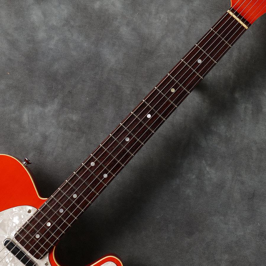 Chandler/PC-TE Orange【中古】【USED】【在庫あり】 : 宮地楽器Yahoo
