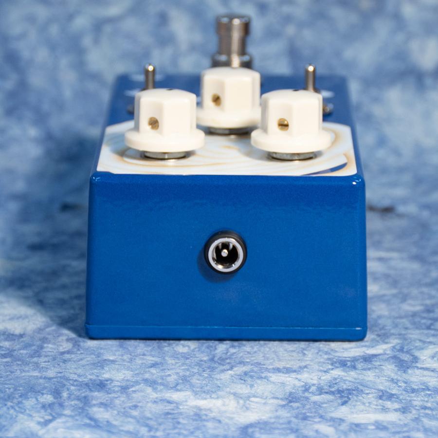 Umbrella Company／Mayonaise Fuzz 最終値下 Umbrella Company ( アンブレラカンパニー ) Mayonaise Fuzz