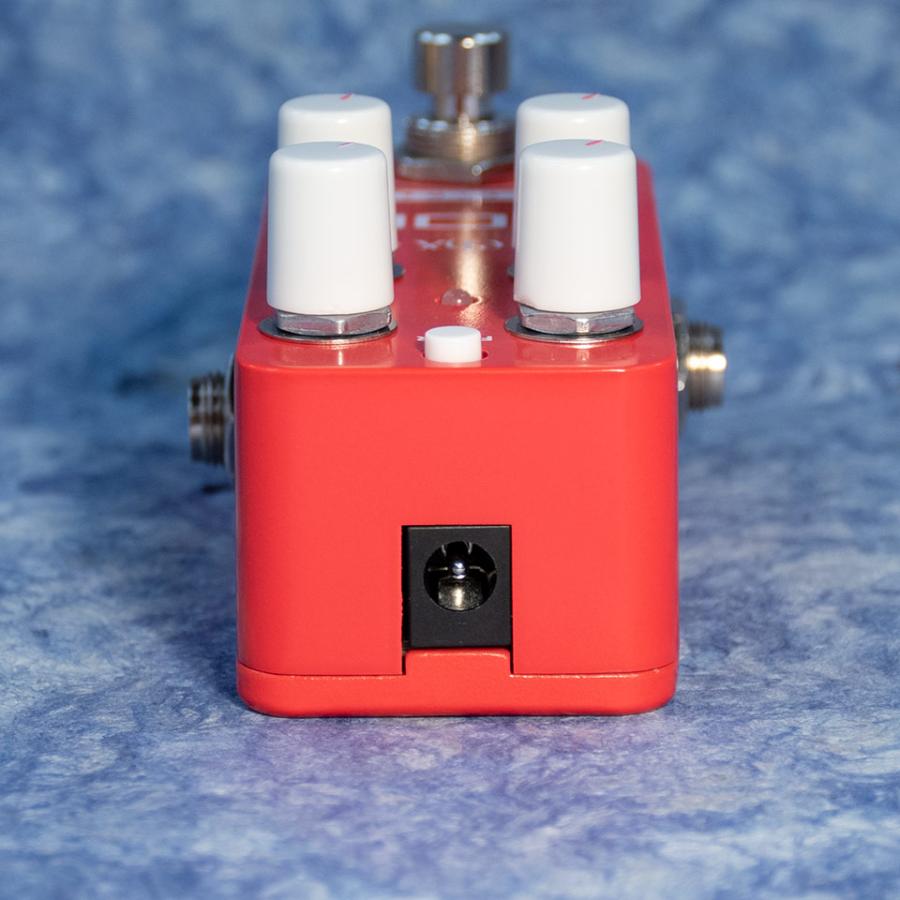 Electro-Harmonix/PICO POG【お取り寄せ商品】【送料無料】の画像
