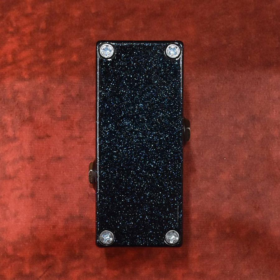 Wampler Pedals/MINI EGO 76 COMPRESSOR【送料無料】【お取り寄せ商品