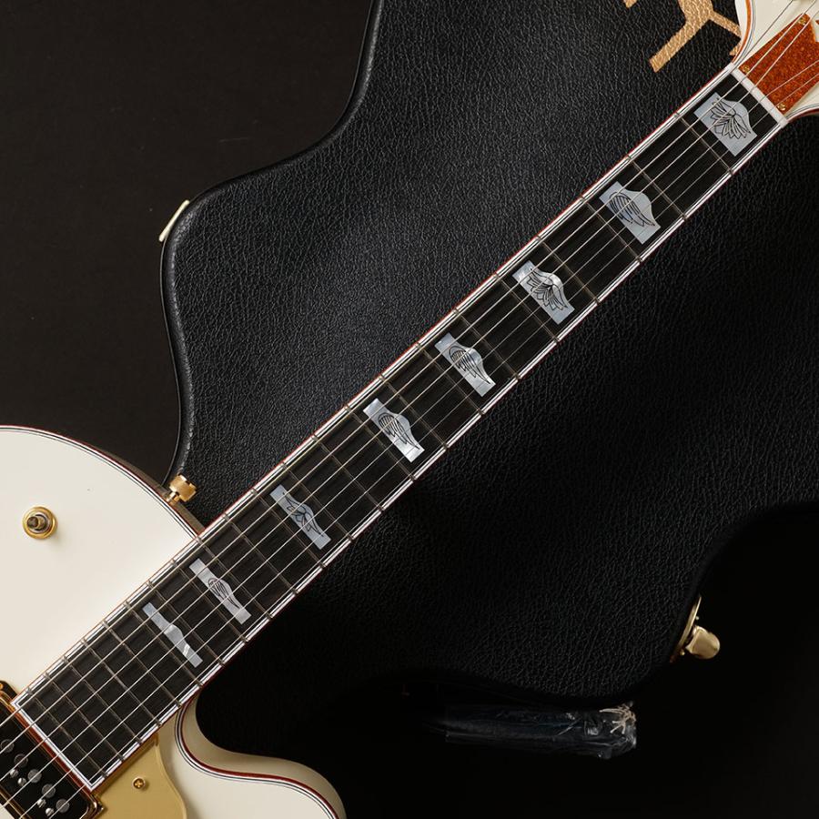 Gretsch/G6136-55 Vintage Select Edition '55 White Falcon【送料無料