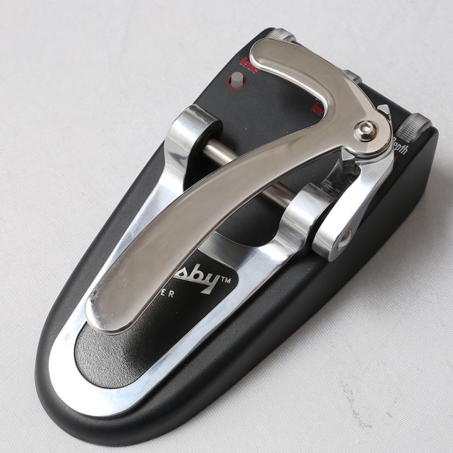 gamechanger audioビグスビー ペダル BIGSBY Pedal - Gamechanger Audio