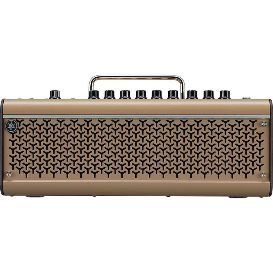 YAMAHA/THR30 II A Wireless【お取り寄せ商品】の画像