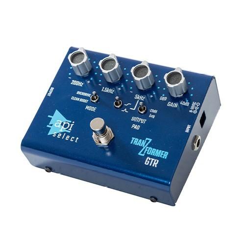 API/TranZformer GTR【お取り寄せ商品】 : 宮地楽器Yahoo!店 - 通販