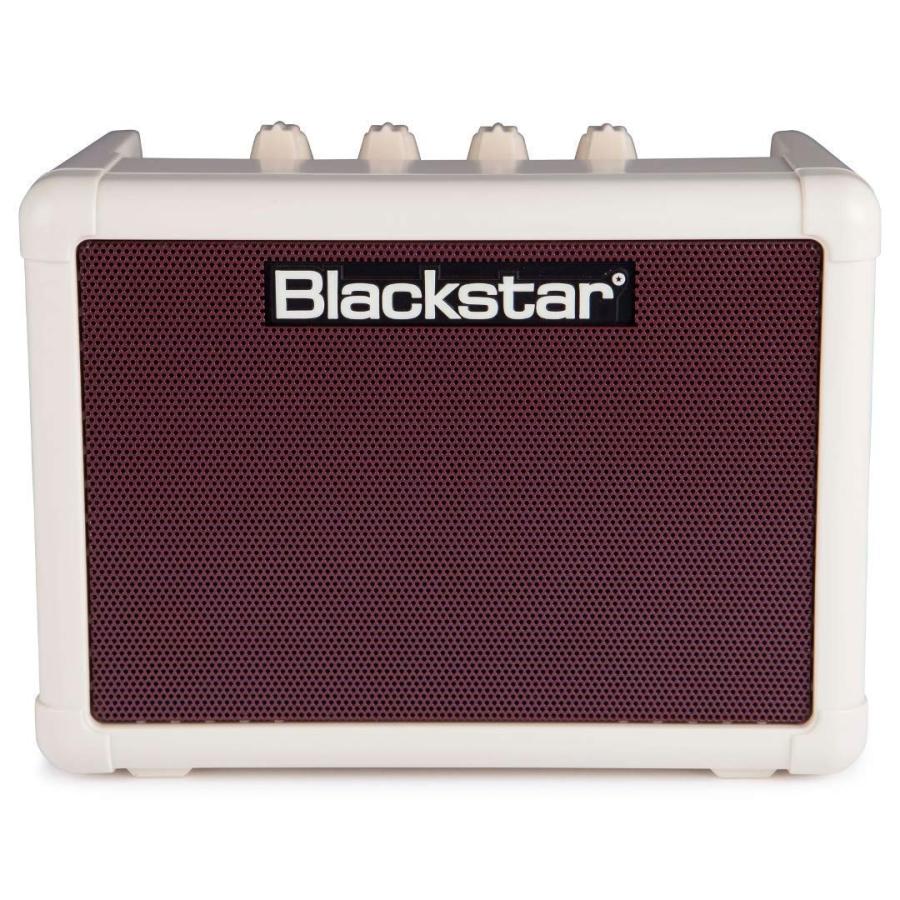 Blackstar/FLY 3 Vintage【お取り寄せ商いもの】